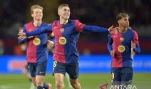 20250127-fermin-lopez-barclona-valencia-01.jpg Barcelona Hancurkan Valencia