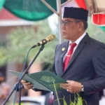 Plt Sekda Aceh