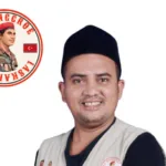 Prabowo Hadir