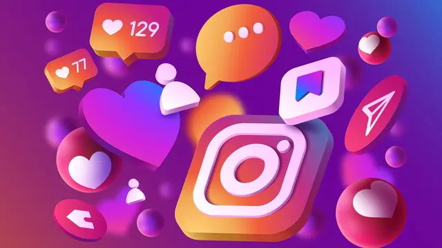 Instagram Dirombak Total di 2025