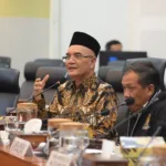 Skema Pembiayaan Haji 2025