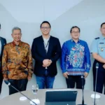 Indonesia Punya Asosiasi Antariksa