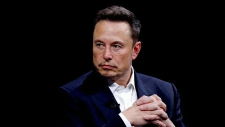 elon-musk-reutersguglielmo-mangiapanefile-photo_169 Tanda Kehancuran Elon Musk Dimulai