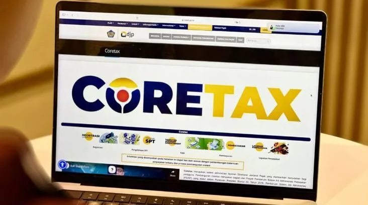 lm5isrwerufmtpi Kabar Baik! Lapor SPT