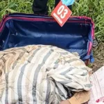 mayat-perempuan-dalam-koper-di-ngawi_169 Koper Berisi Mayat Wanita