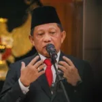 menteri-dalam-negeri-mendagri-tito-karnavia-saat-konferensi-pers-usai-serah-terima-jabatan-di-kantor-kemenko-polhukam-ri-jakar-8_169 Heboh ASN DKI boleh Poligami