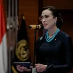 Menteri Terkaya di Indonesia