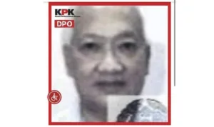 Mengenal Paulus Tannos