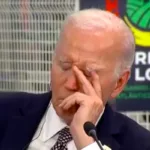 presiden-amerika-serikat-as-joe-biden-tampaknya-sedang-mengistirahatkan-matanya-saat-pertemuan-di-angola-reuters Biden Batasi Chip AI