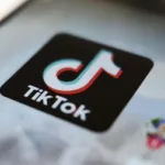 TikTok Diblokir Minggu Depan