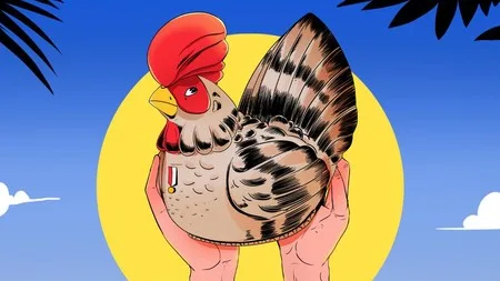 utang-ri-di-semester-i-2024-rasionya-nyaris-40-dari-pdb_169 Sri Mulyani