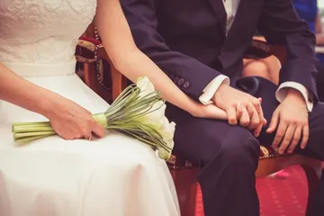 1327678459 Kakek 65 Tahun