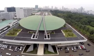 Pemangkasan Anggaran