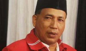 20250211-whatsapp-image-2025-02-11-at-13-21-52-34bca0fd Mualem-Dek Fadh