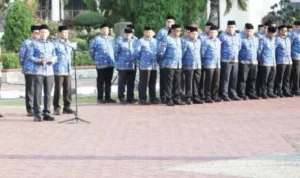 20250217_101854-660x3301 Wagub Fadhlullah