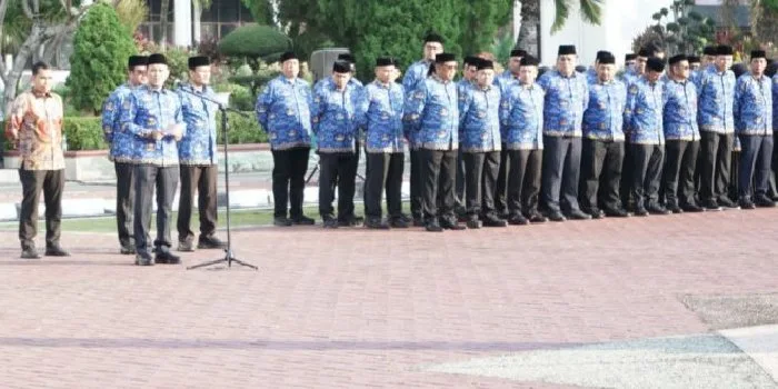 20250217_101854-660x3301 Wagub Fadhlullah