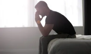 2429fcdb-5964-471e-a868-937140a770c0 Istri Tipu