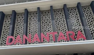 25136-danantara Bos-Bos Danantara