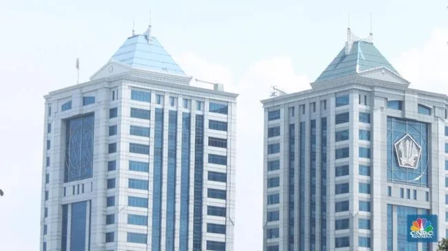 2527a2ab-1316-49b8-815c-67896c75d369_169 Anggaran Kemenkeu