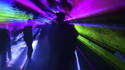 32a561ea-39a7-4afd-b13b-23eefb606d58_169 Pesta Seks Gay