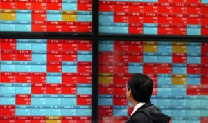 4560908f-3016-4d39-9ad1-2960ceec94d4_169 Tertekan Wall Street