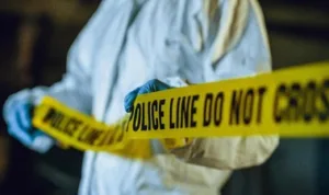 Tagih Utang Berujung Maut