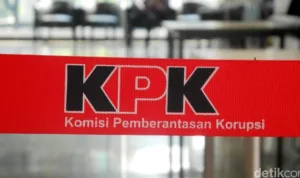 69bae68b-1d8e-430c-b130-0bc9367b2f65_169 Bisnis Anak Pejabat Pajak