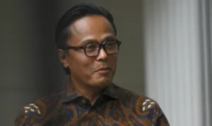 Dony Oskaria Dony Oskaria