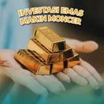 Bisnis Emas BSI Aceh