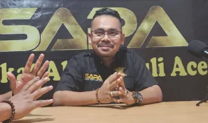 IMG-20250216-WA0015 SAPA