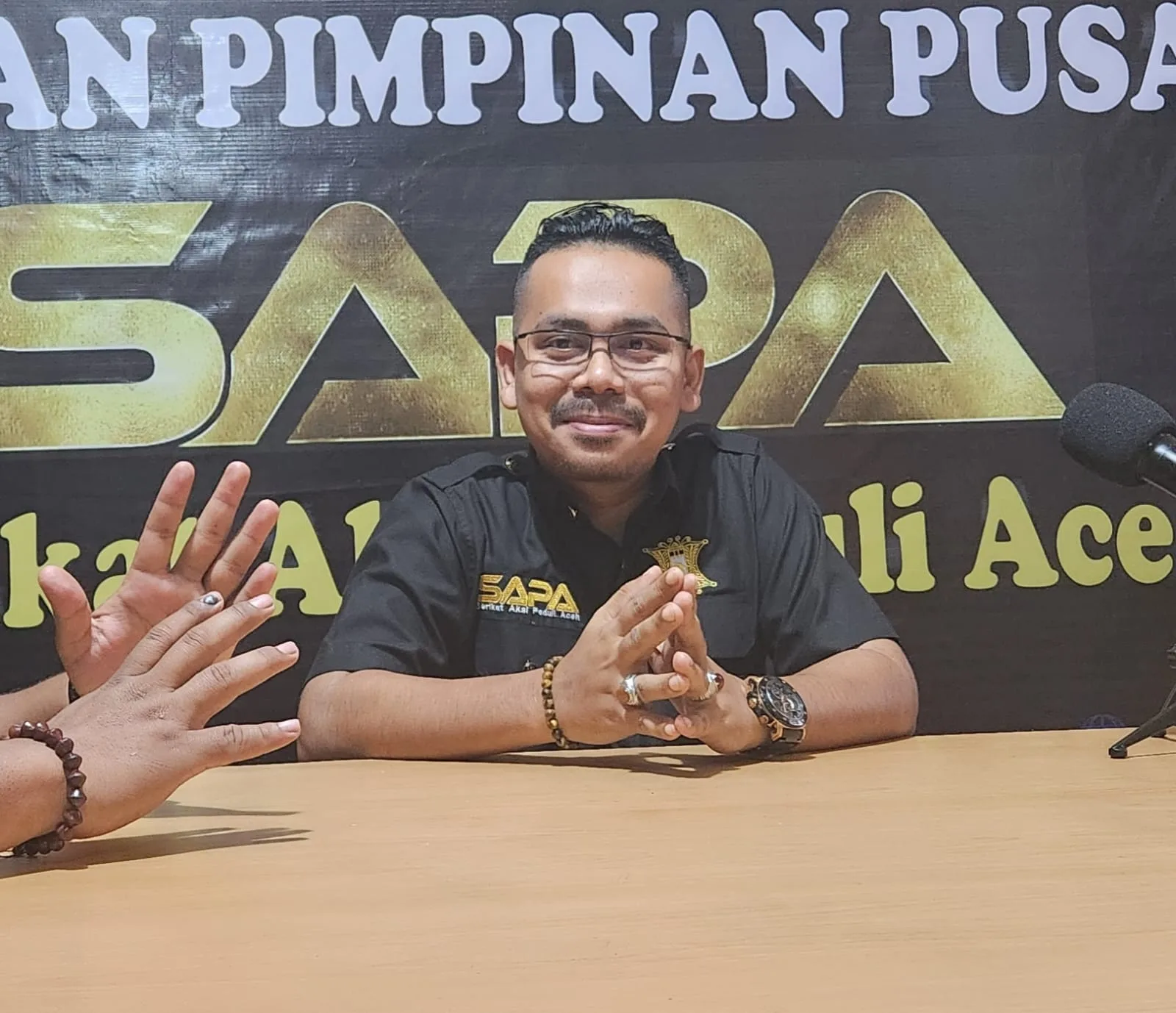 IMG-20250216-WA0015 SAPA