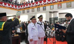 IMG-20250217-WA0093-1050x525 Mualem