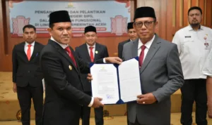 IMG-20250219-WA0099 Wagub Aceh, Fadhlullah