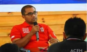 IMG-20250220-WA0015 Ketua Yara