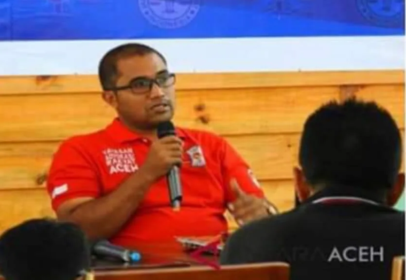 IMG-20250220-WA0015 Ketua Yara