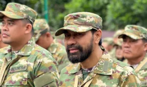 IMG-20250221-WA0073-1050x525 Gubernur Aceh