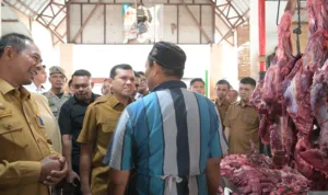 IMG-20250225-WA0026 Wagub Aceh