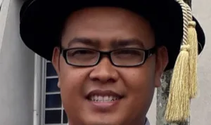 IMG-20250225-WA0041 Akademisi Unimal