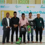 IMG-20250226-WA0000 BSI Aceh