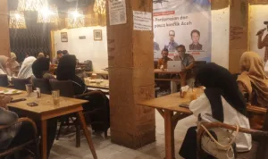 IMG-20250226-WA0024 Acah Pascakonflik