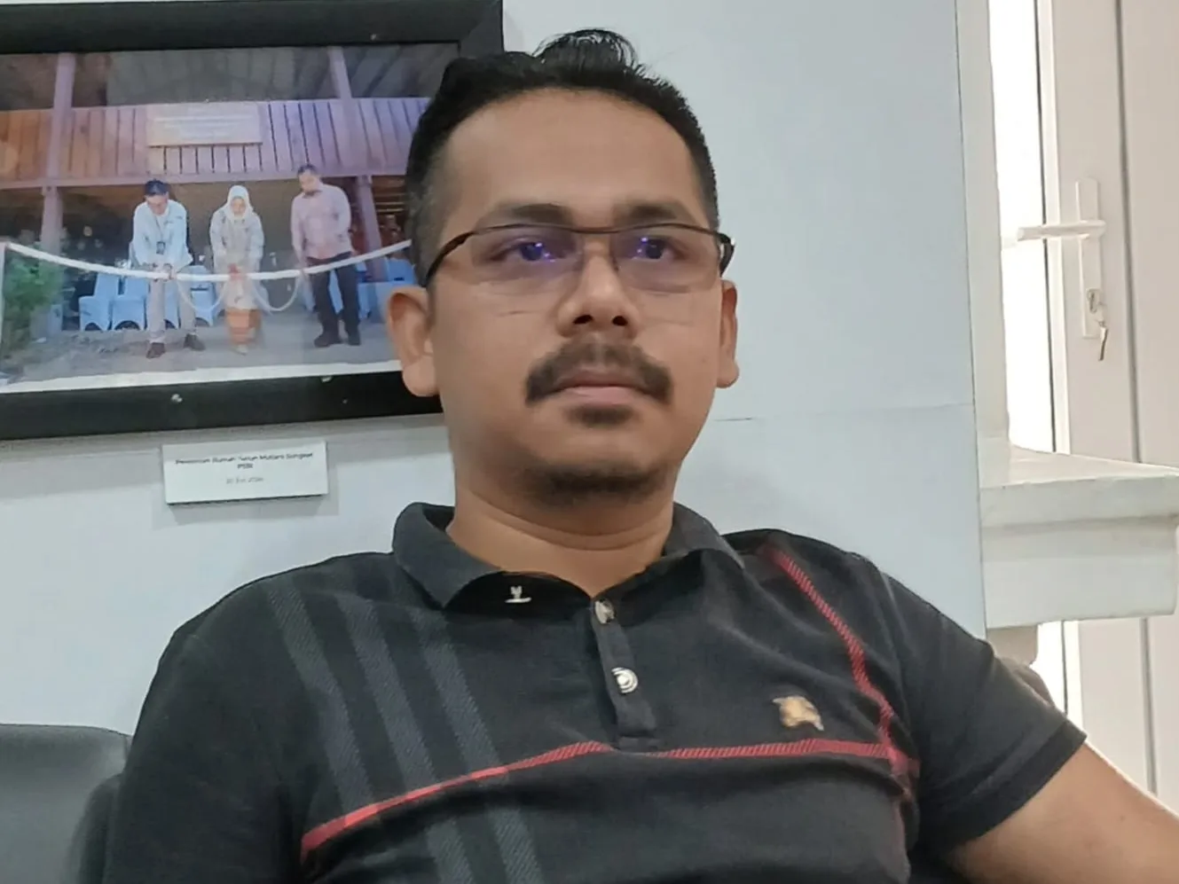 IMG_20250206_205818 Pemangkasan Dana Otsus Aceh