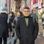 IMG_20250211_172308 Erlanda