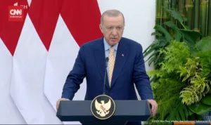 IMG_20250212_170311 Erdogan