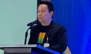 IMG_20250216_164420 BSI Aceh