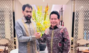 IMG_20250216_231601 BSI Dukung Pemprov Aceh