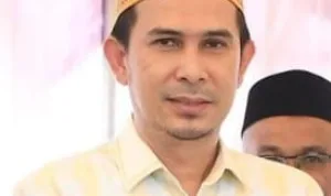 IMG_20250218_182940 Hendra Supardi