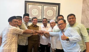 IMG_20250225_110947 Ketua DPRA