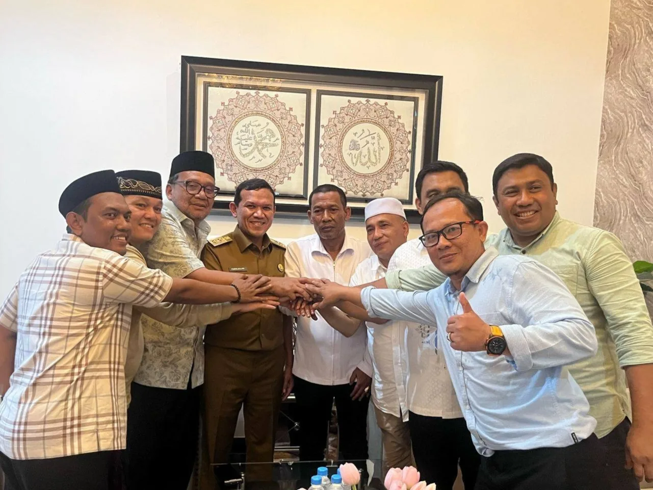 IMG_20250225_110947 Ketua DPRA