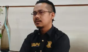 IMG_20250225_223613 SAPA