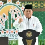 Prabowo